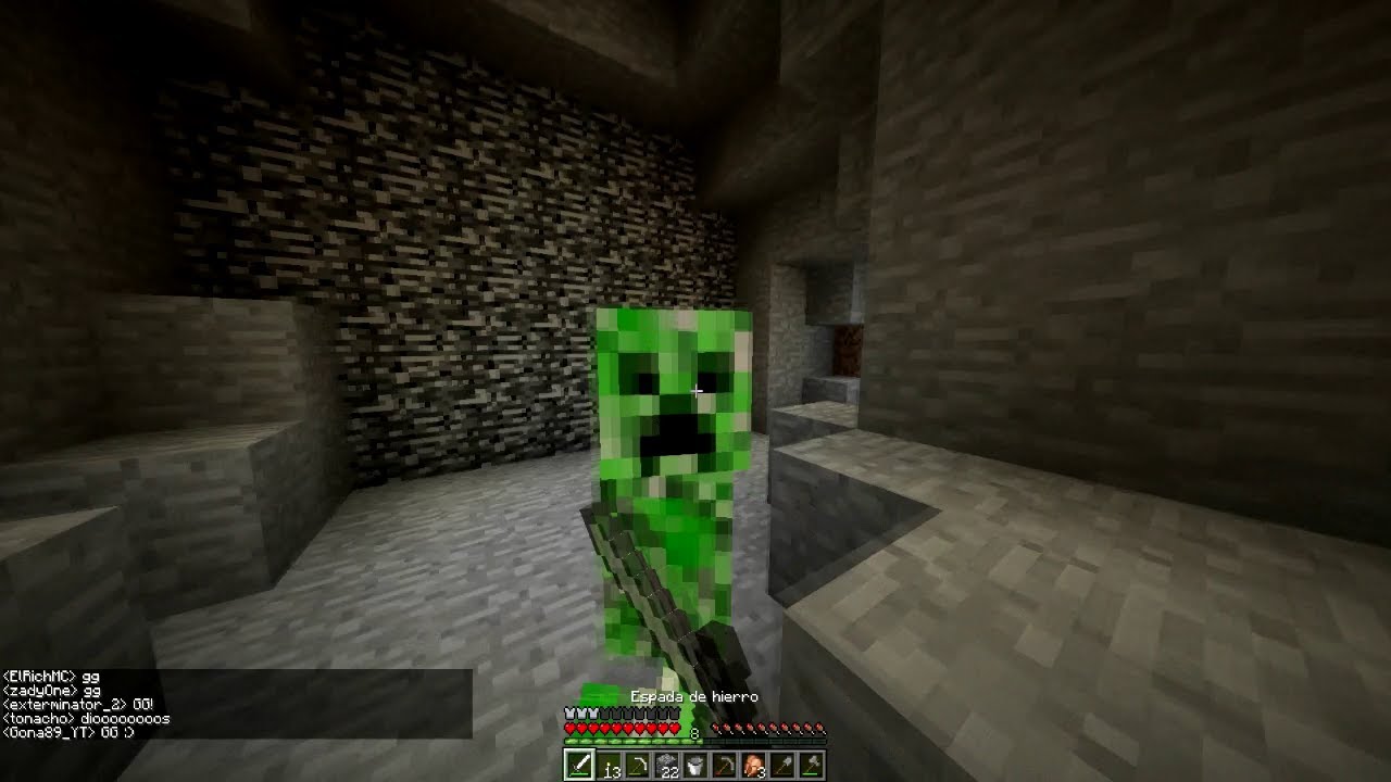 UHC ESPAÑA | Ep.2 - Choque de Reyes