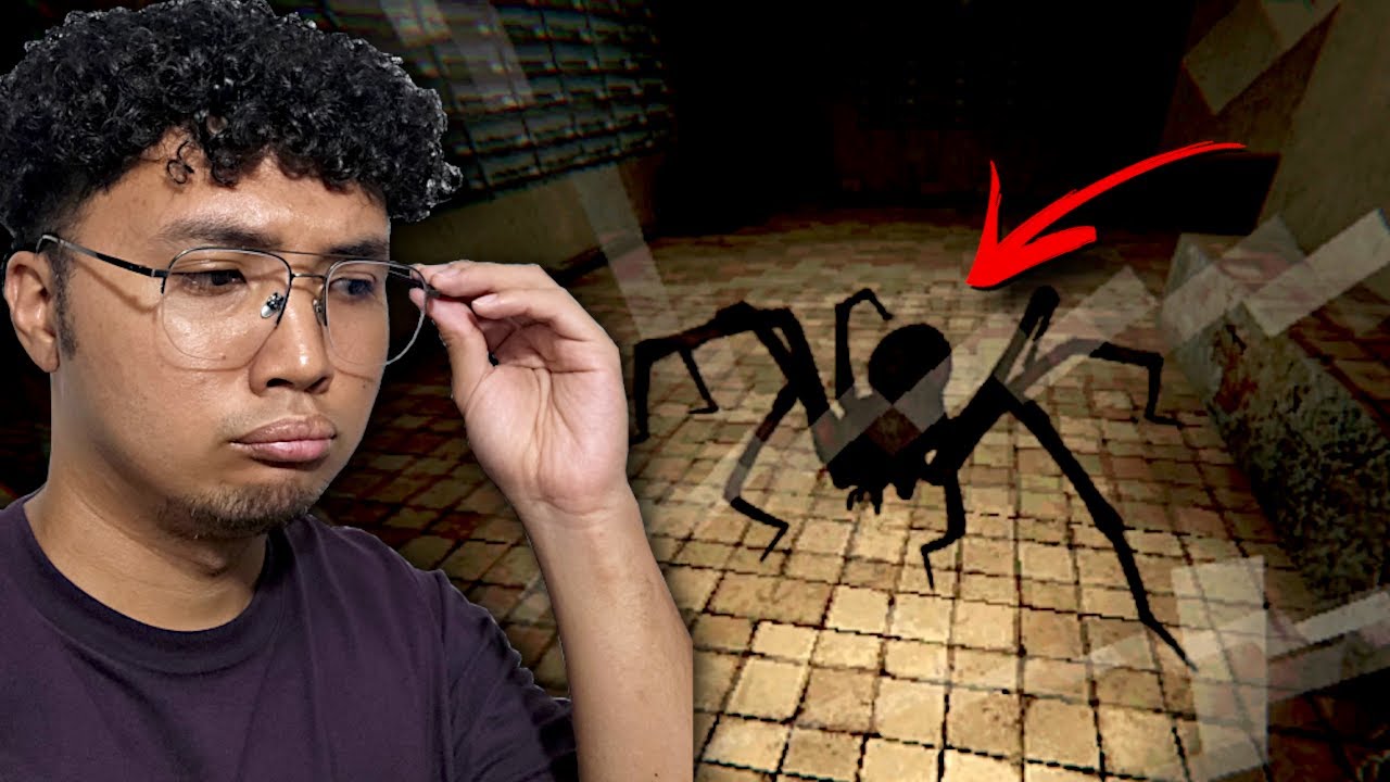 Not for a Faint Heart Because of This!