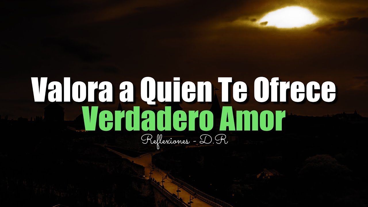 Las 4 Esposas Una Historia Que Te hara Reflexionar | Reflexiones