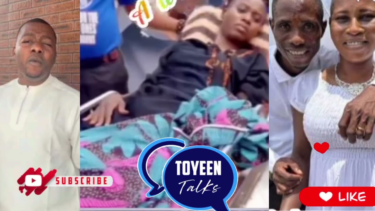 EGBO WON NI PASTOR AGBALA GABRIEL FUN AWON NI ERAN DINDIN JE ,ORO NAA GBENUTAN 