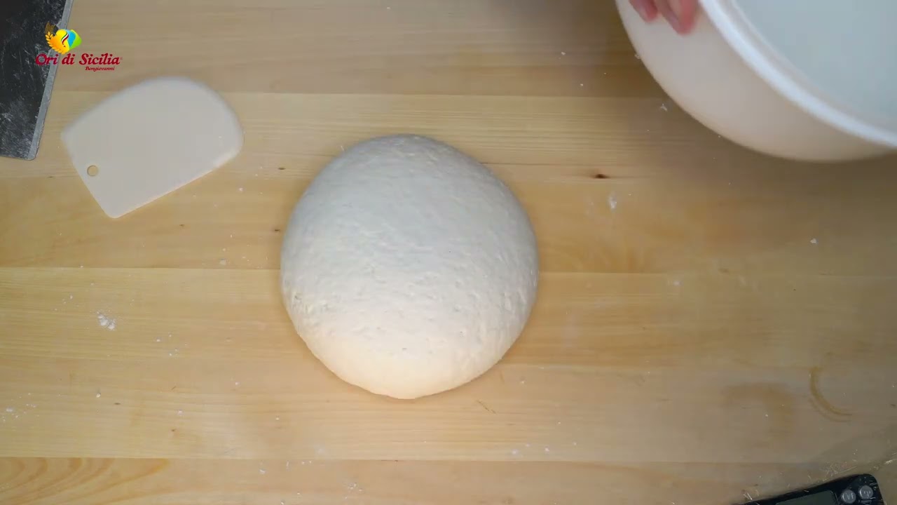 PANE BASE RISO SENZA GLUTINE - MISCELA ORO PAN RISO