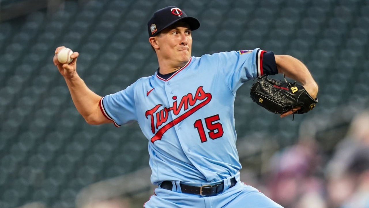 Homer Bailey 2020 MLB Highlights!