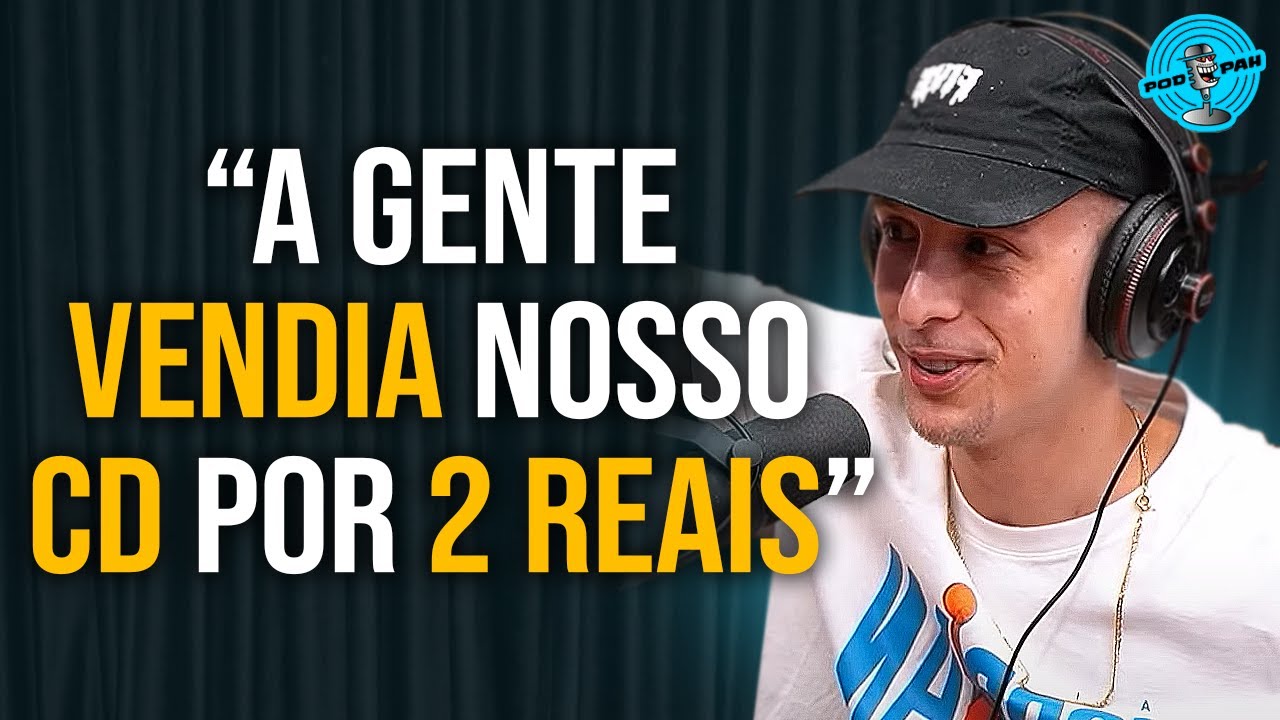 COMEÇO DO HAIKAISS
