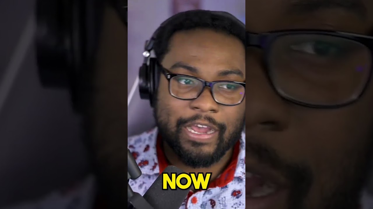 Send This To Your Crush