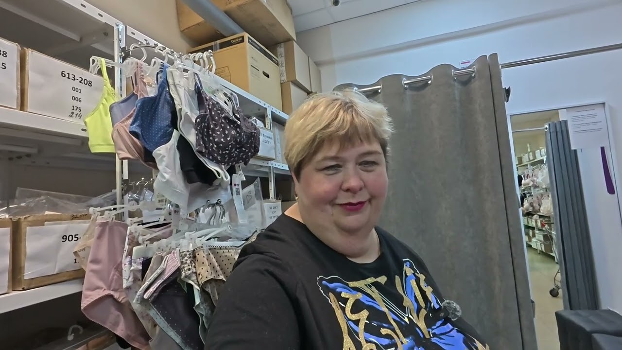 Подарили мне подарки к празднику которые я люблю. Обновки для мужиков.
