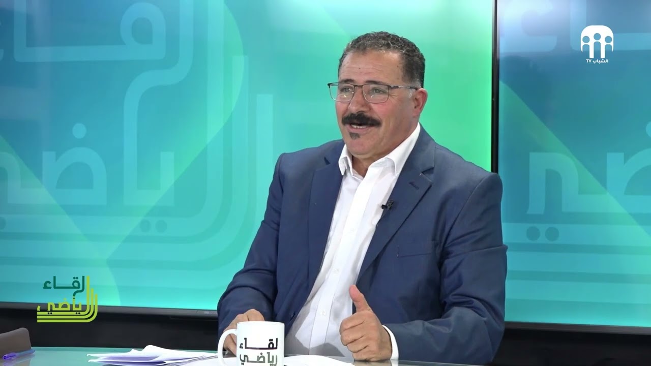 نمط الحياة السيء يضيع موهبة لاعب كرة القدم المحلي