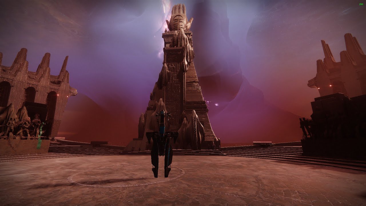 Solo Sparrow To The Witness