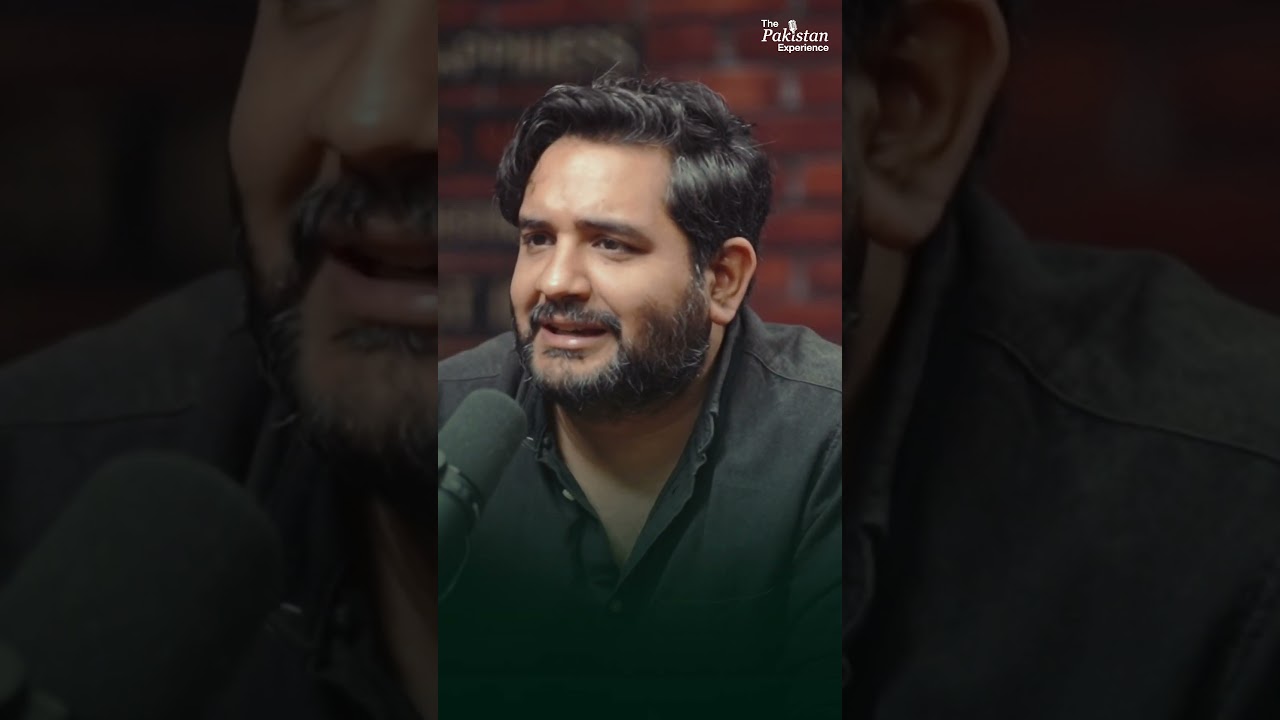 Imran Khan is not innocent in the Al Qadir trust case: