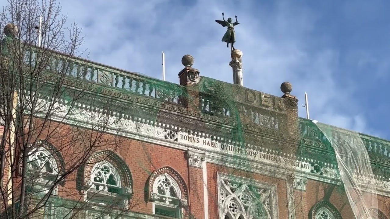 Pinetas. Adrijos jūros pu&scaron;ynų kurortas.