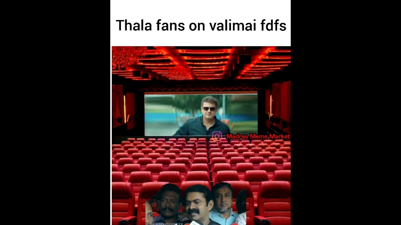 valimai troll 🤣🤣🤣