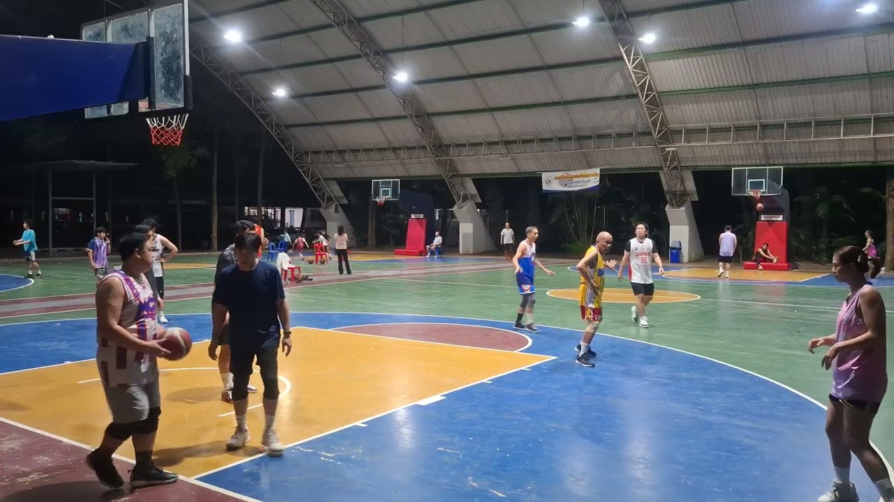 Bas20260114 1840