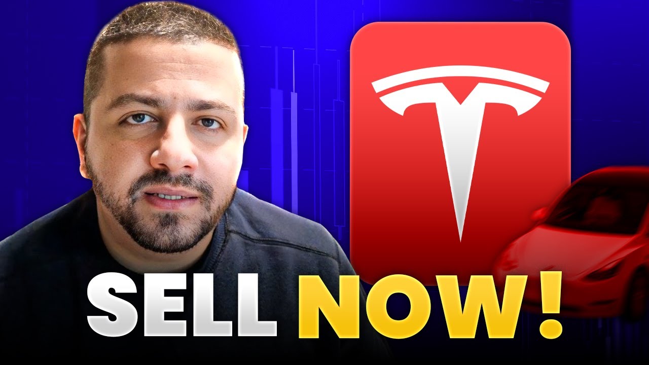 Стоит ли инвесторам покупать акции Tesla до 2026 года? | Анализ акций TSLA