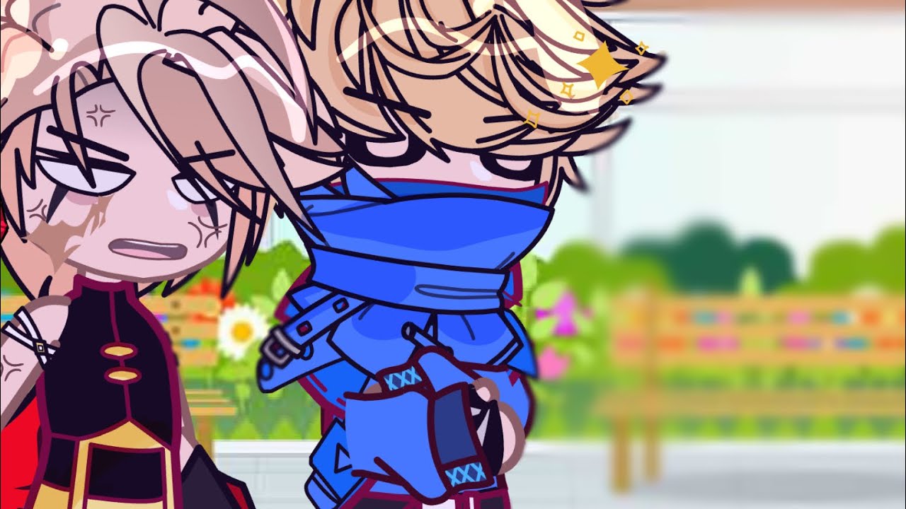 LET ME SEE YOUR NECK !! || Dabihawks ? || Jeanist being Jeanist || ( 10+?)