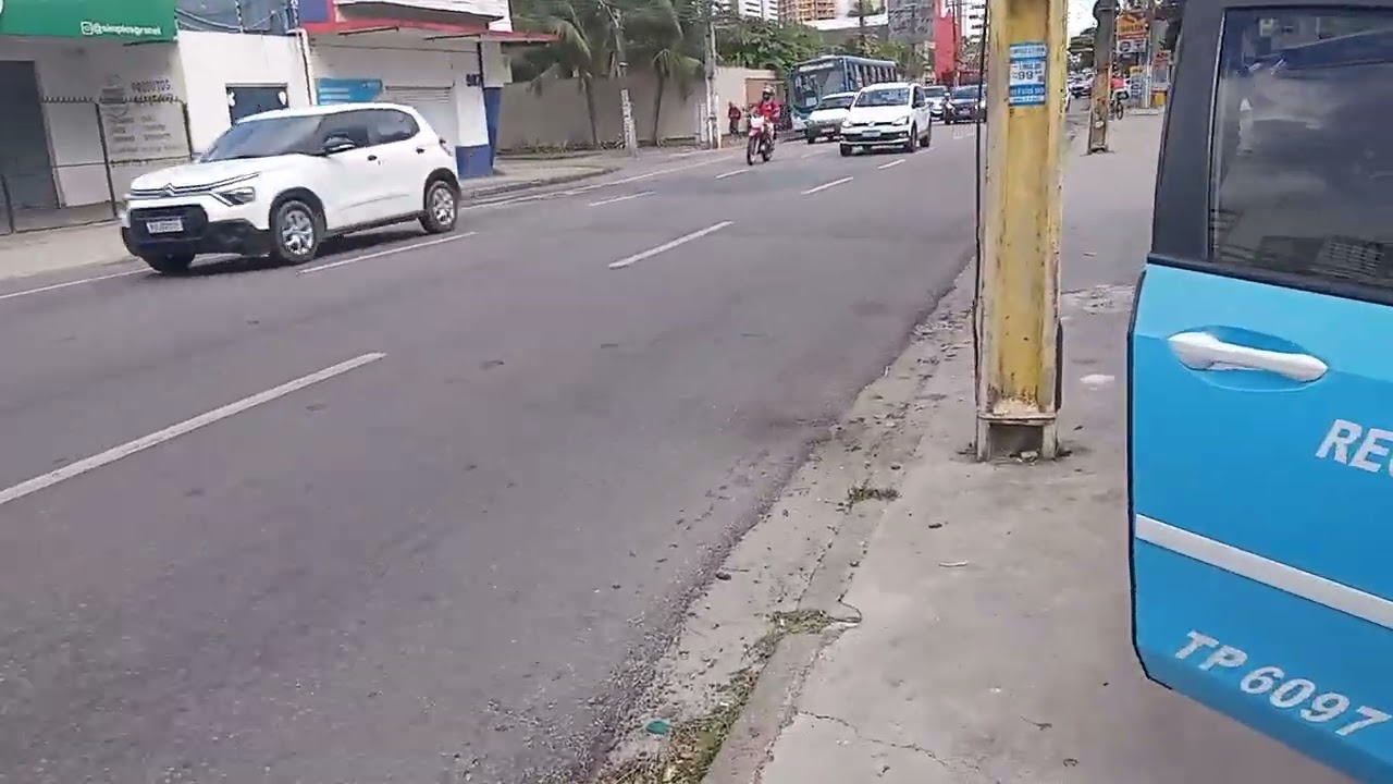Sobre CLT e empreender. #02