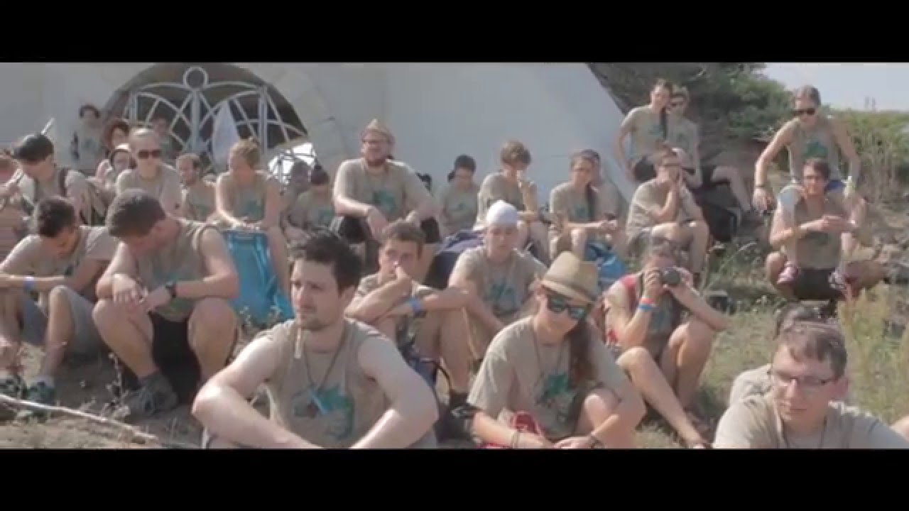 Barátok Útja 2015