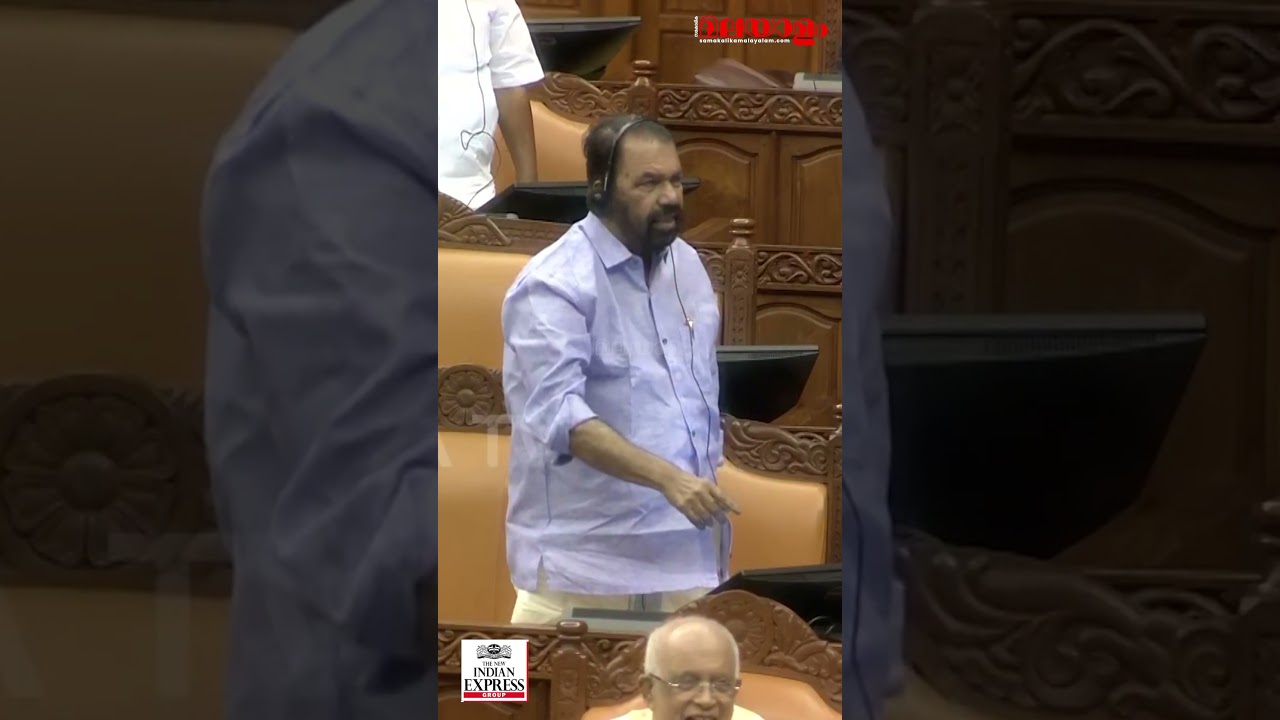 പ്രതിപക്ഷ നേതാവിന് സകലരോടും പുച്ഛം | V Sivankutty