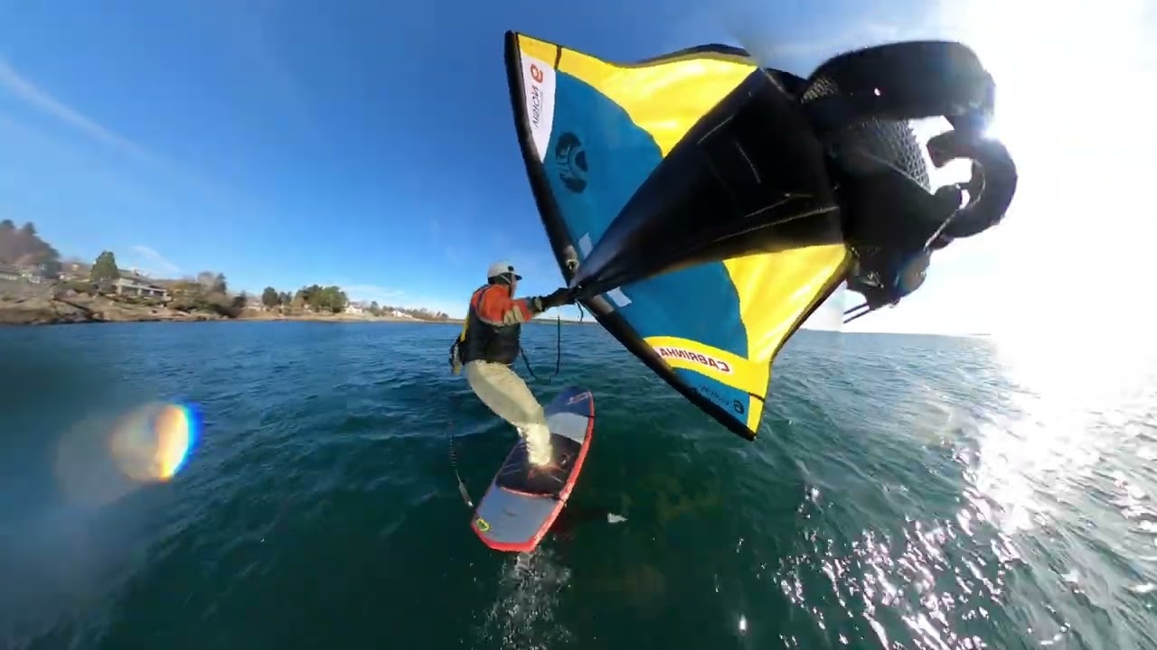 260205 CP 360 Ch2