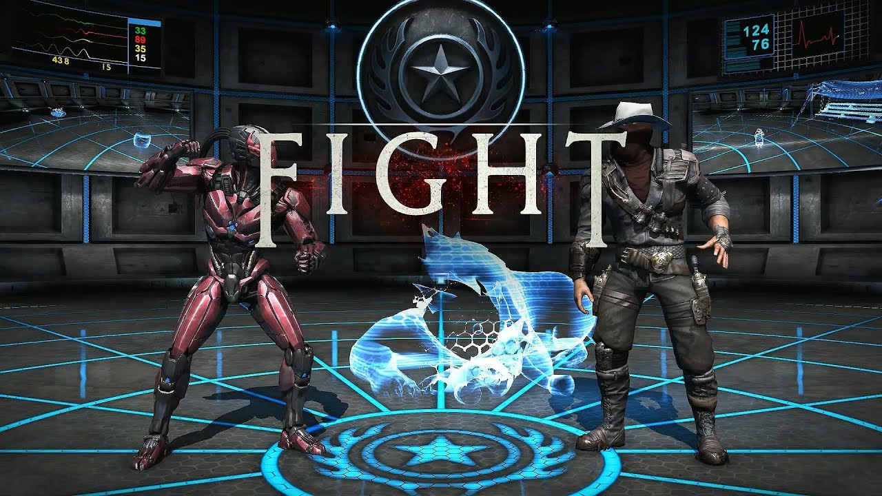 BezCommentariev(Kenshi/Sektor) vs Shikaka(Takeda/ErronBlack) FT10 Mortal Kombat XL PC 2019 09 08