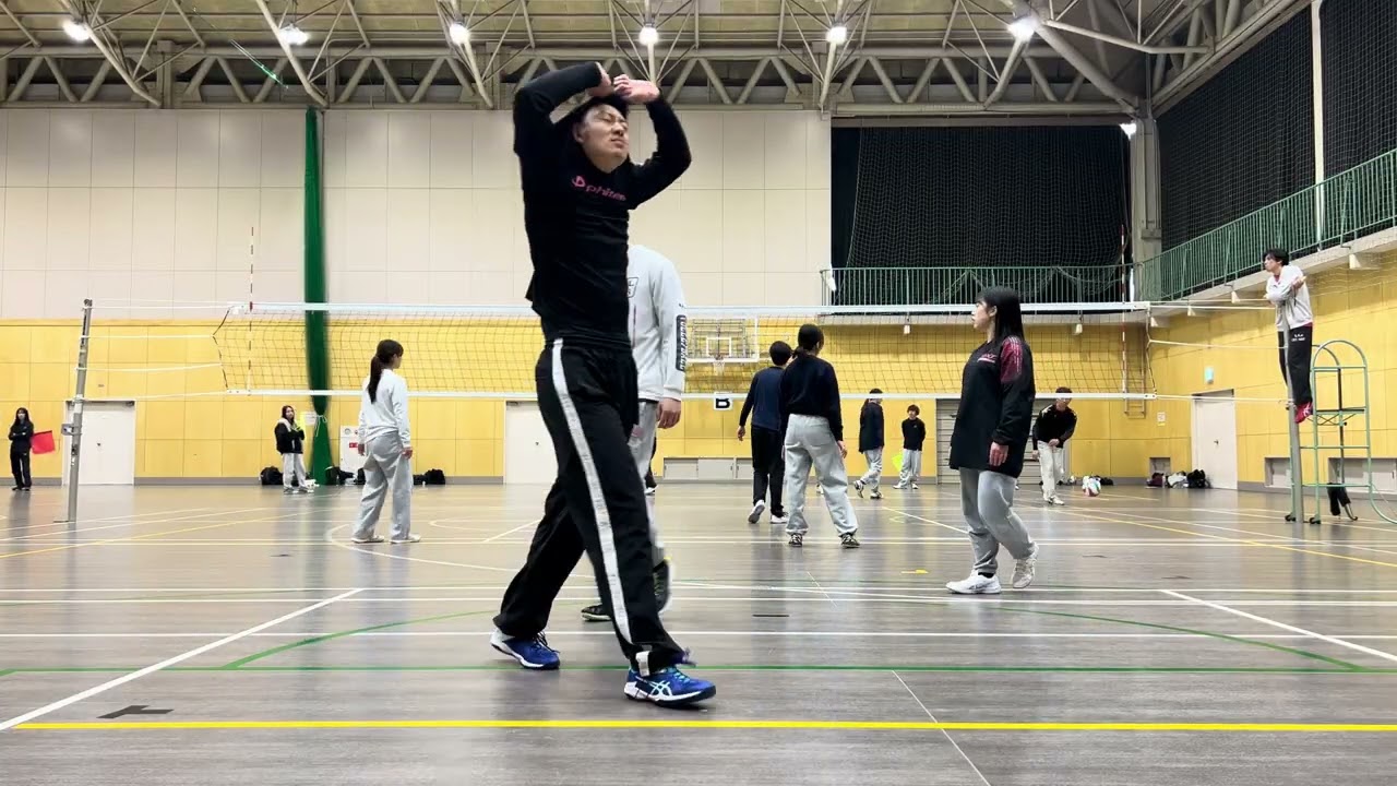 2026.03.15 犬神⑥