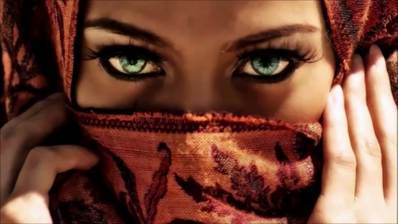 Ruhollah Karami & Saman Yasin-Chahar divari-🅚urd🅱🅾🆇-چهار دیواری