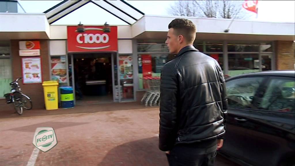 Beerta trots op Hans Hateboer