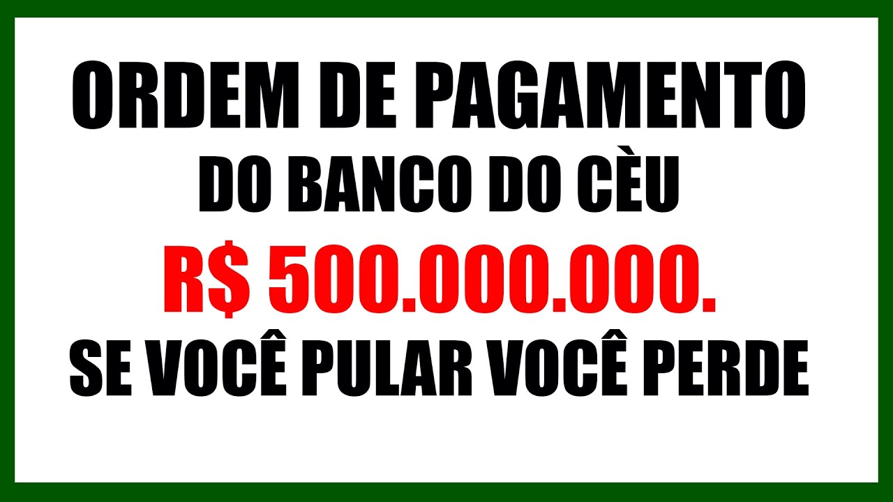 URGENTE: SUA VIDA FINANCEIRA ESTÁ PRESTES A MUDAR PARA SEMPRE!  DESBLOQUEIE SUA RIQUEZA HOJE!