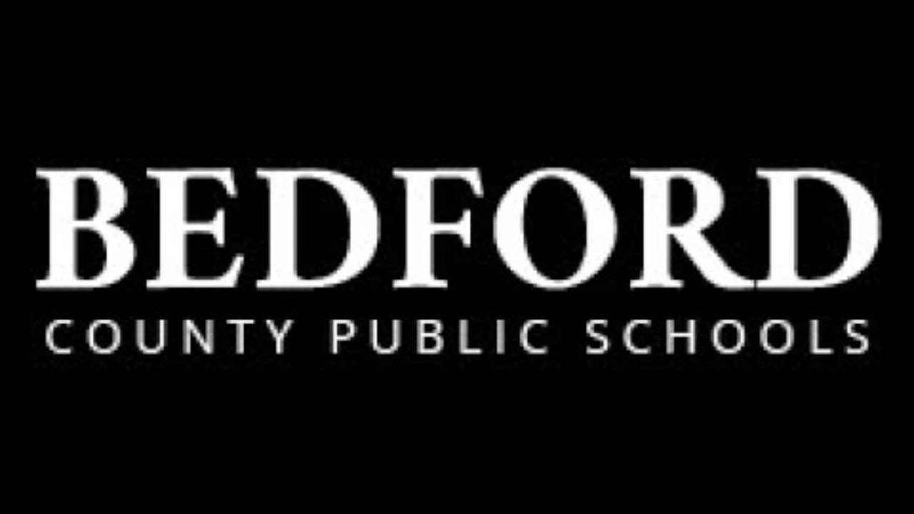 School Board Meeting  6/10/2021 - 5:00 PM