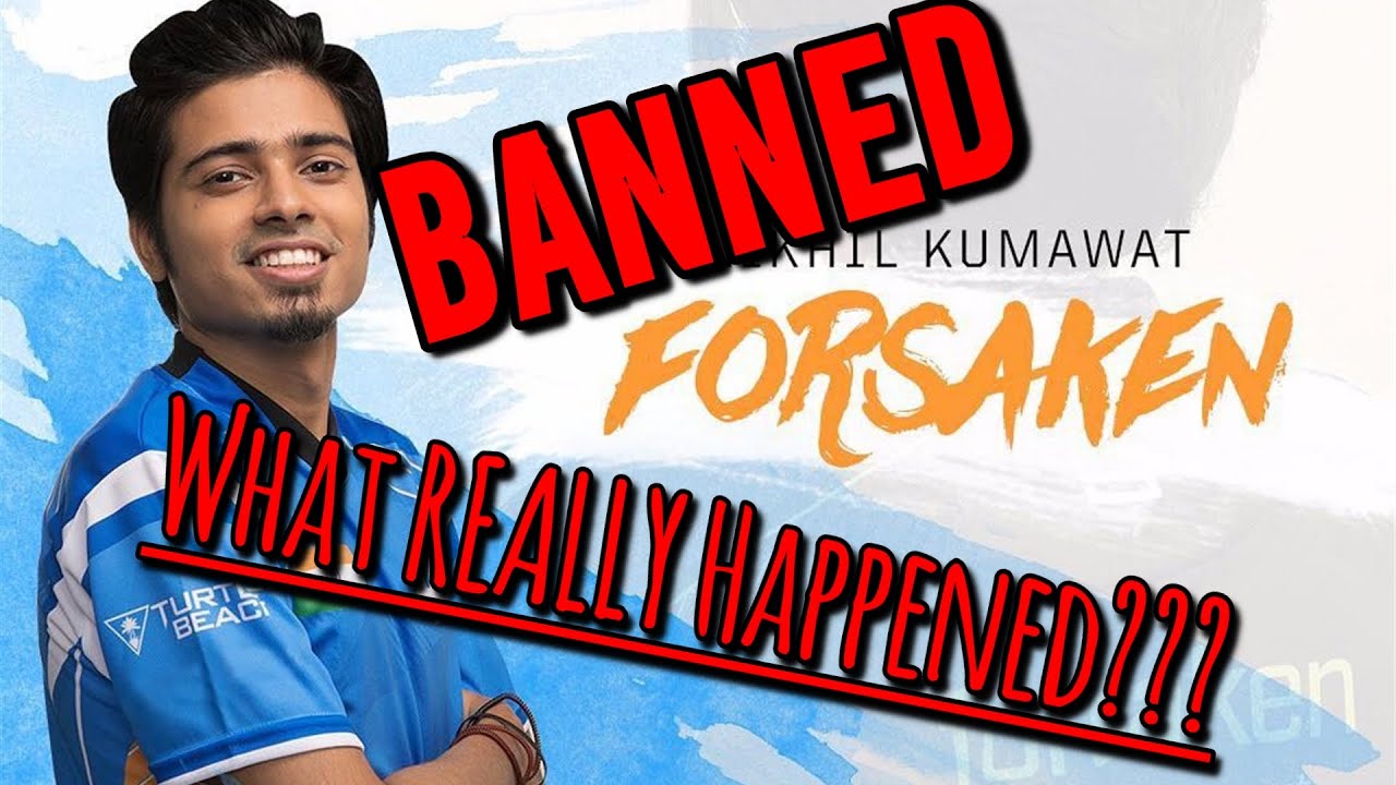 OpTic Forsaken BANNED by AntiVIRUS?? Using CSGO Public Cheat(EZFrags) at LAN Events???