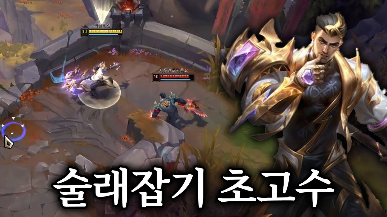 도파민 터진다ㅏㅏㅏㅏㅏㅏㅏㅏㅏㅏ