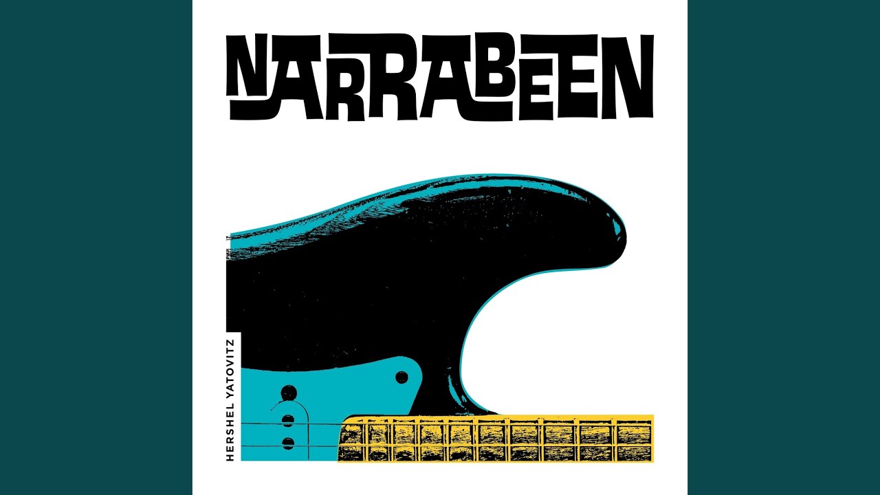 New Narrabeen