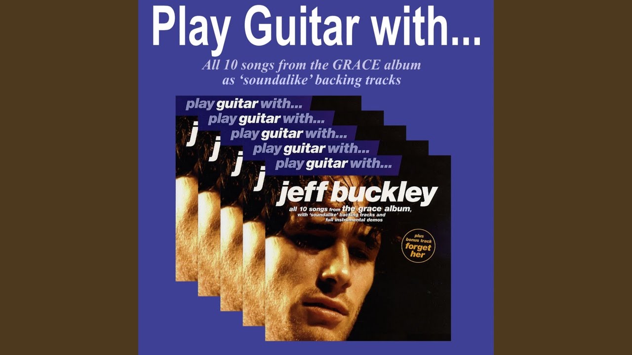 Eternal Life (full instrumental performance with guitar)