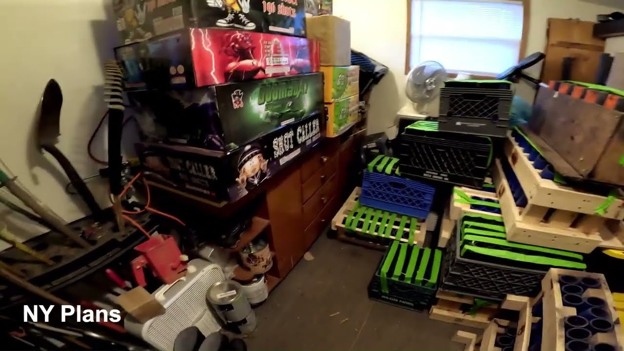 Stash Update/New Years 2026 Preview