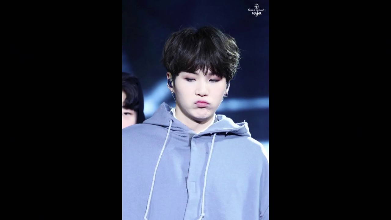 [Ligação BTS] JUNGKOOK PERDEU A MEMÓRIA? (Pt7)