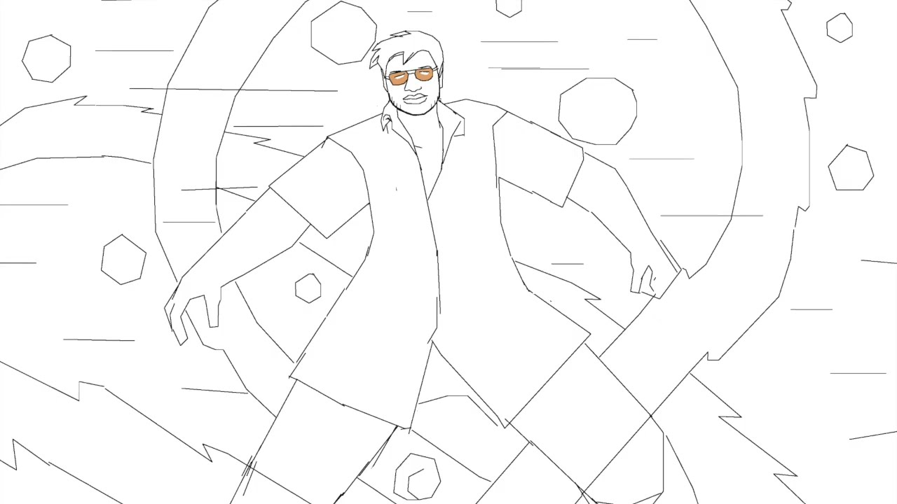 96 doors later