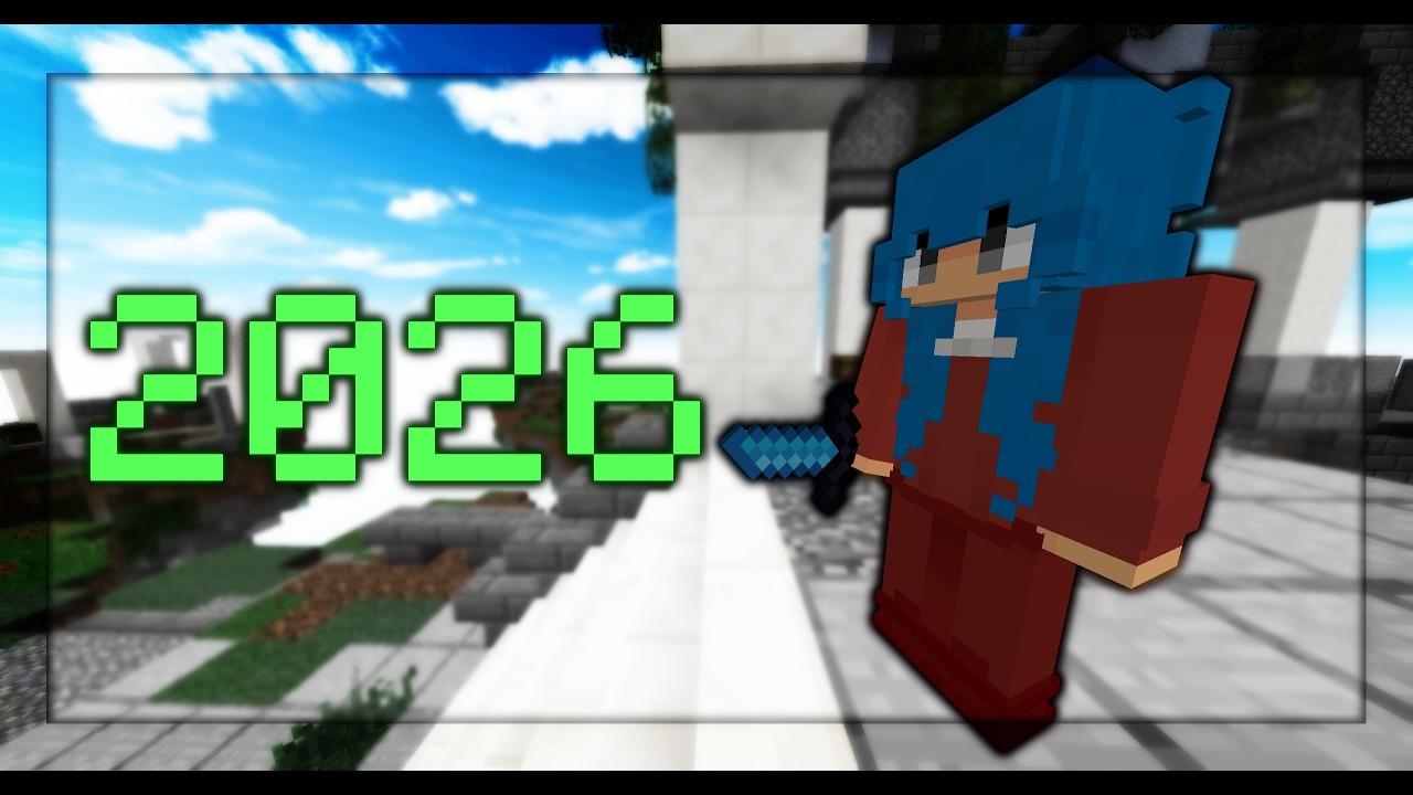 Why I STILL play Hypixel Skywars in 2026..