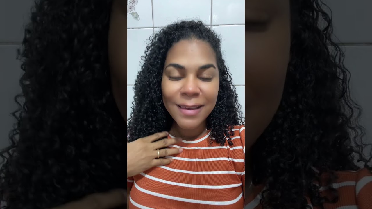 Não tem dinheiro pra começar? comece mesmo assim !
