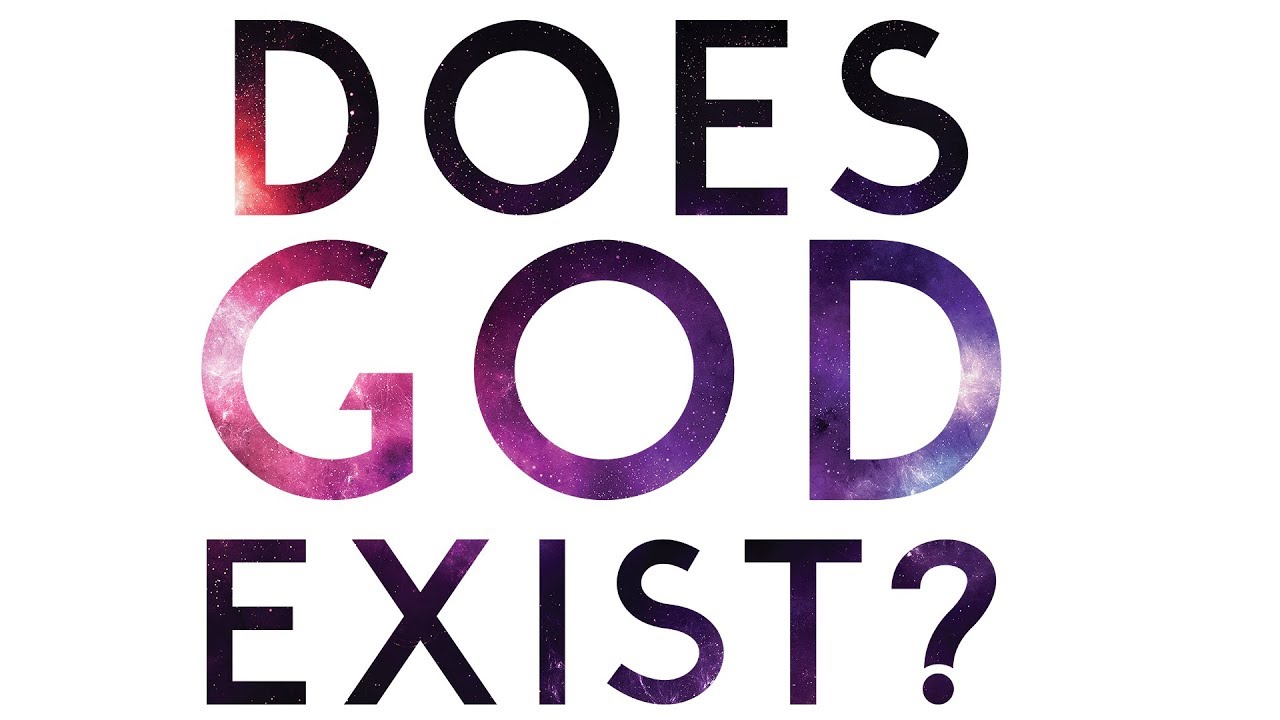 Does God really exist (Hindi) ? - क्या भगवान या ईश्वर है?