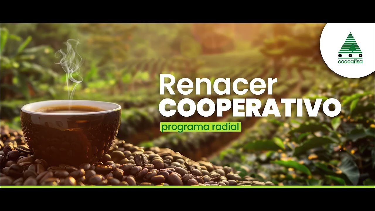 13 de febrero de 2026   Renacer Cooperativo