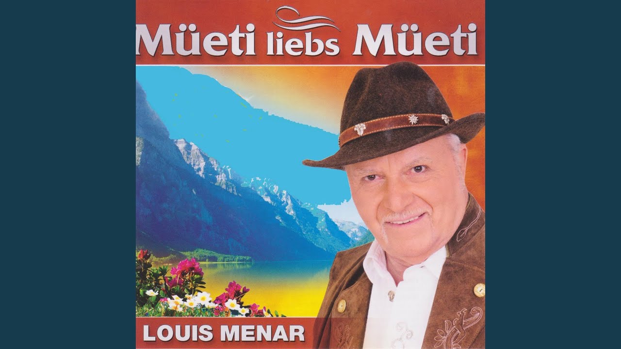 s'isch Cilbizyt