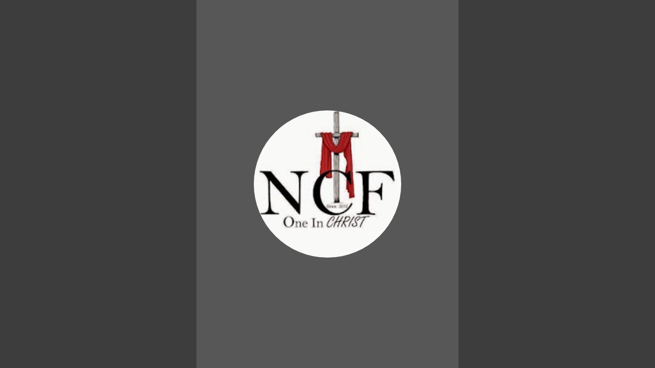 NEW COVENANT FAMILY is live