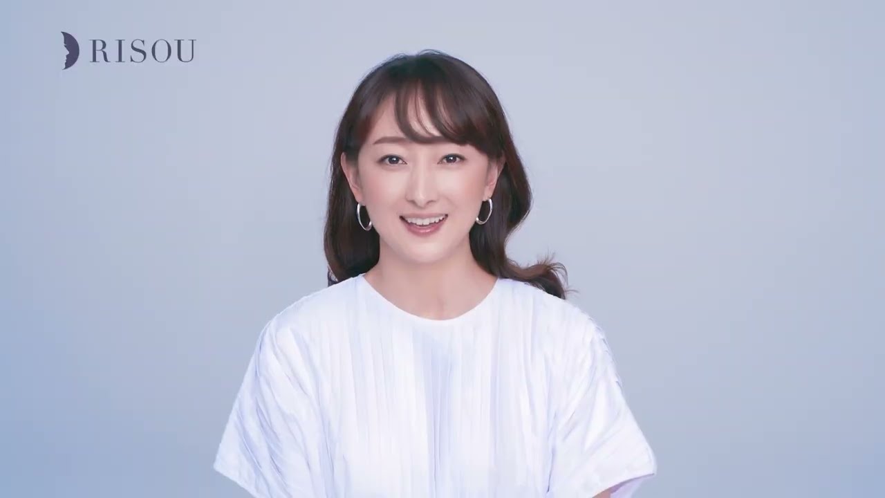 花總まりさんスペシャルインタビュー