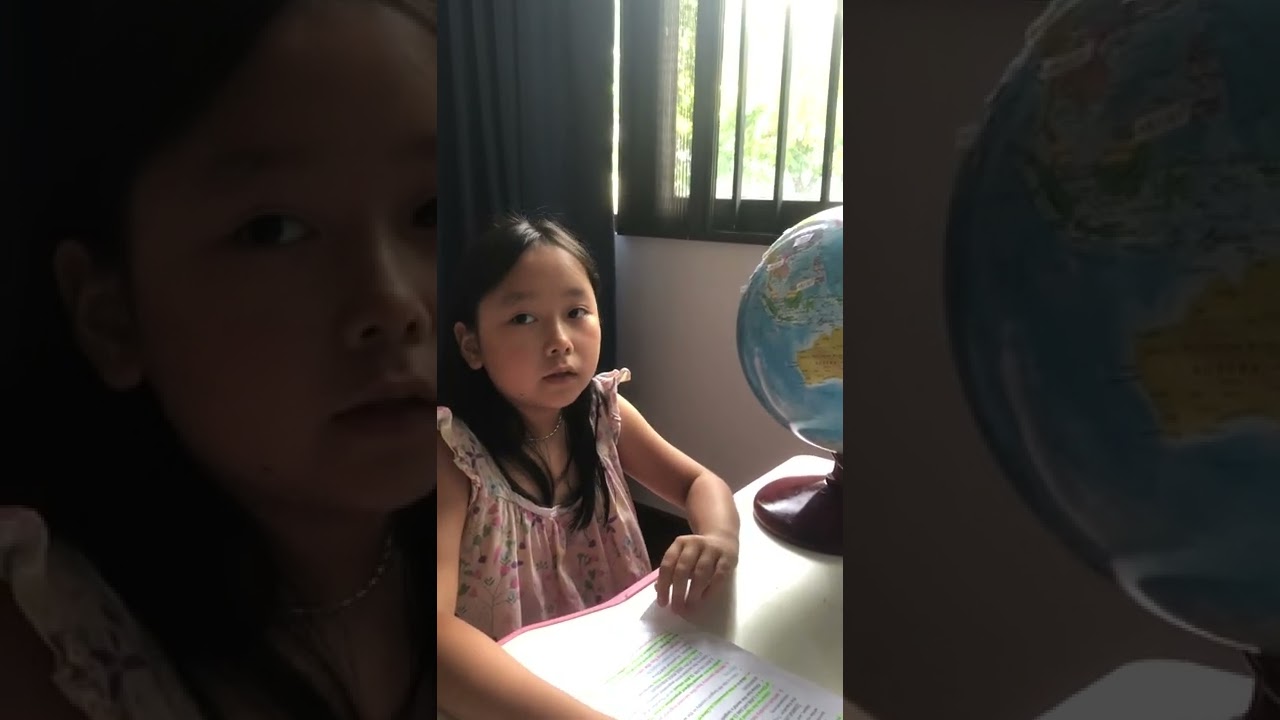 Asia p2