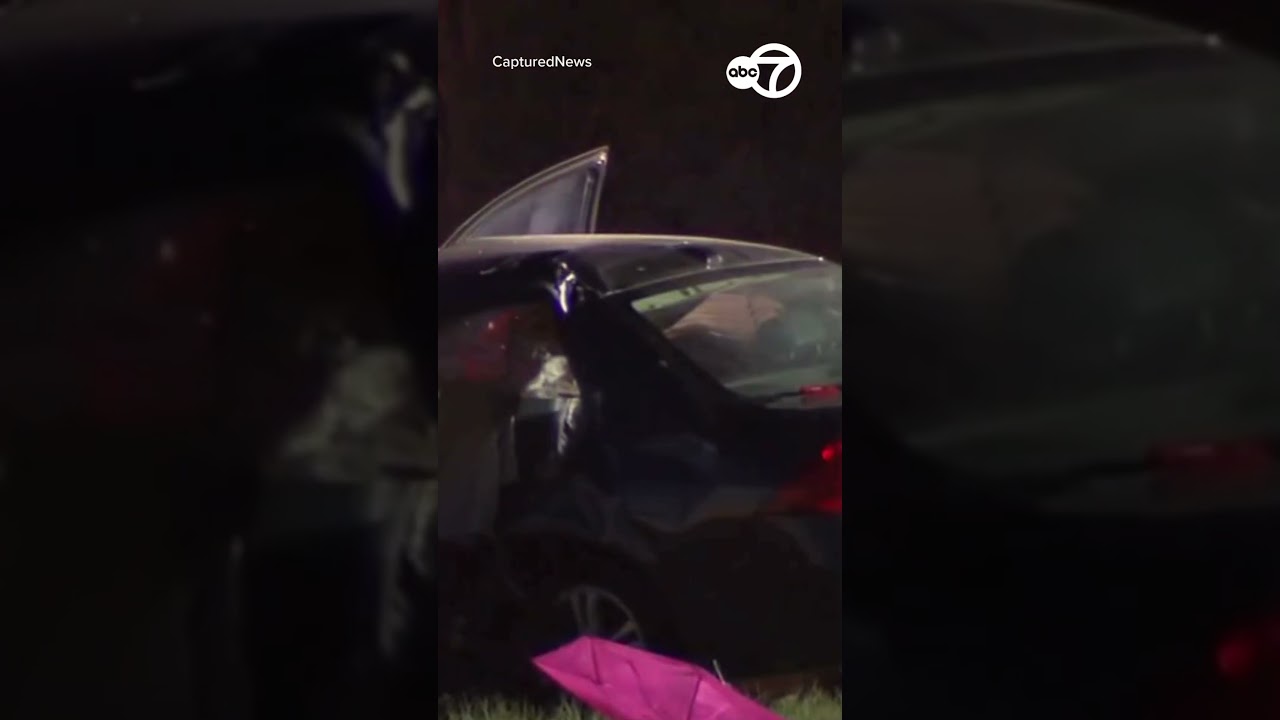 По данным полиции штата Индиана, в результате ДТП на трассе I-88 в западных пригородах города из-...