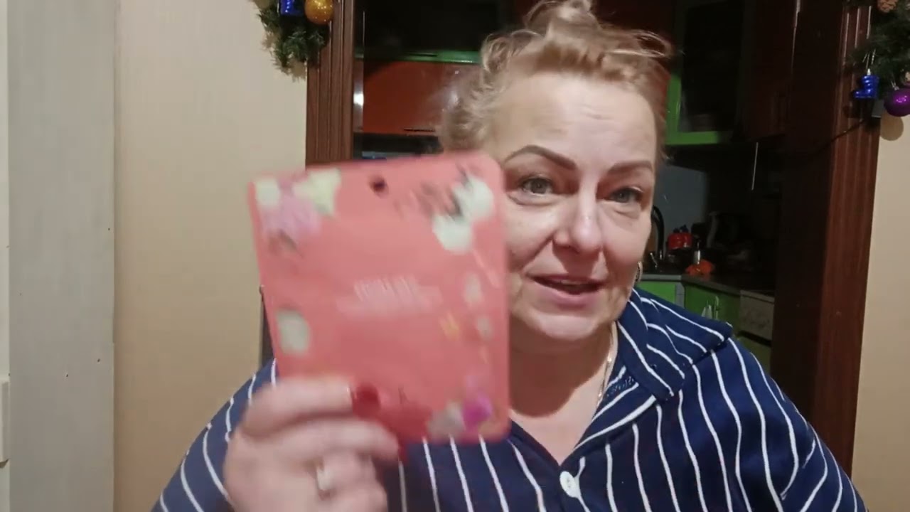 КРИСТИНА МЕНЯ РАЗОБЛАЧИЛА С КУРИЦЕЙ😖 РАФ ПОДДЕРЖАЛ /ОБЗОР ЗАКУПКИ /КАК ХОРОШО КОГДА ПРИЕЗЖАЮТ ДЕТИ