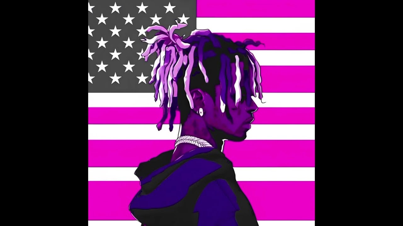 (FREE) 