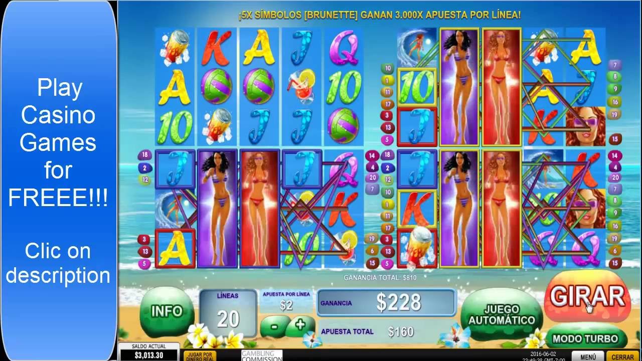 Sunset beach slot machine - Jackpot 2016 BIG WIN Handpay