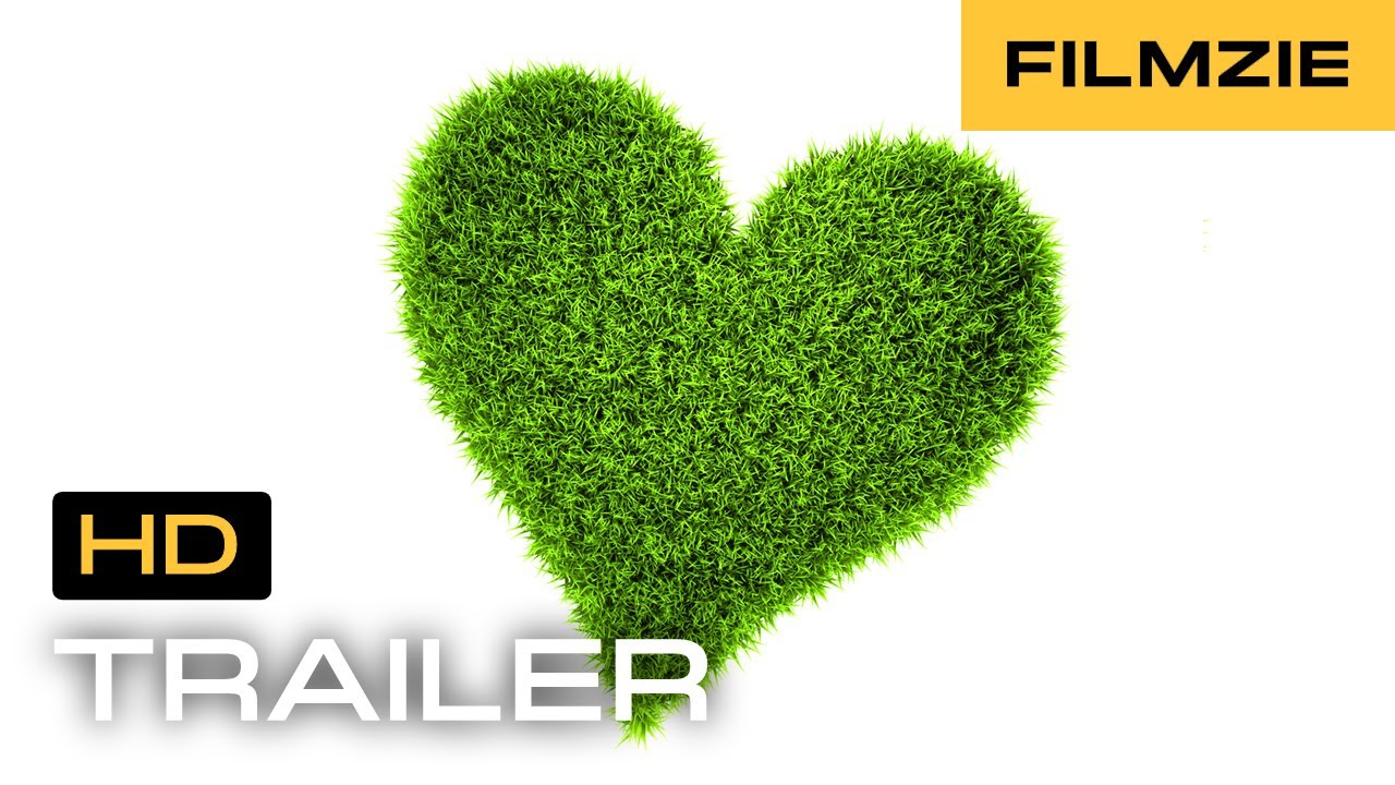 The O'Briens: Official Trailer (2013) | Liam McMahon, Tommy O'Neill, Emmett Hughes