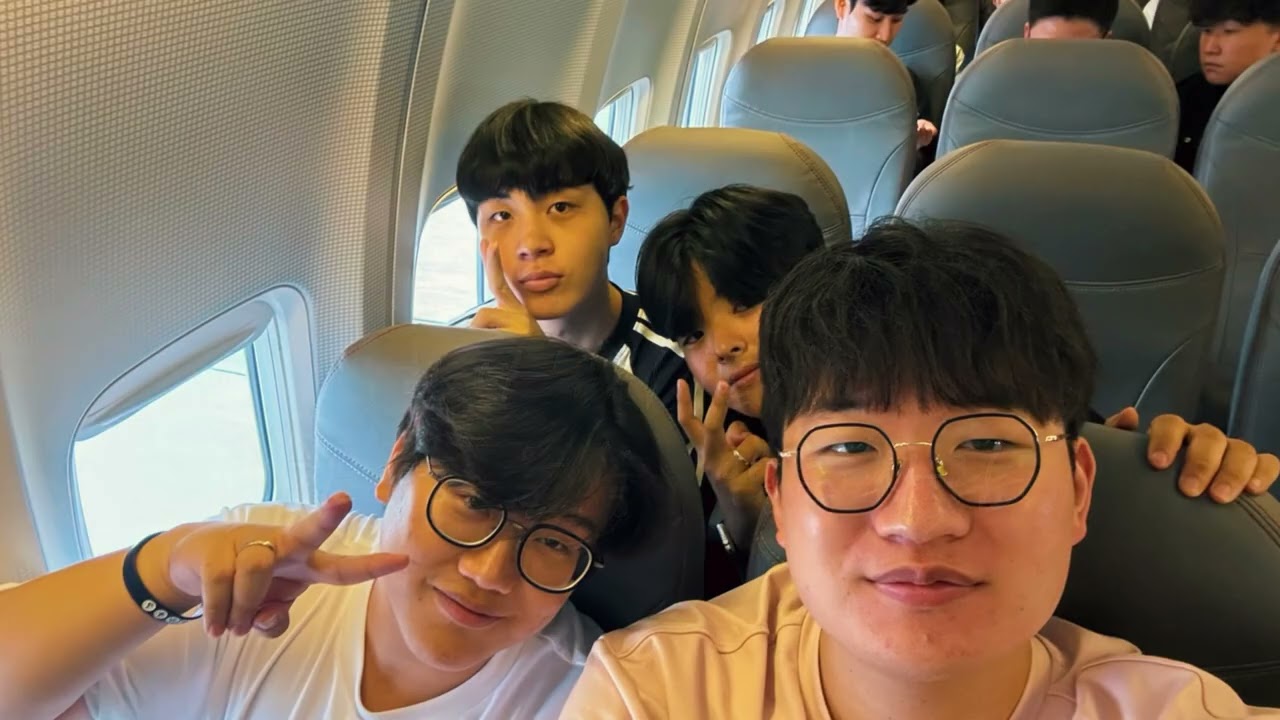 26 - 평생순장 임명식
