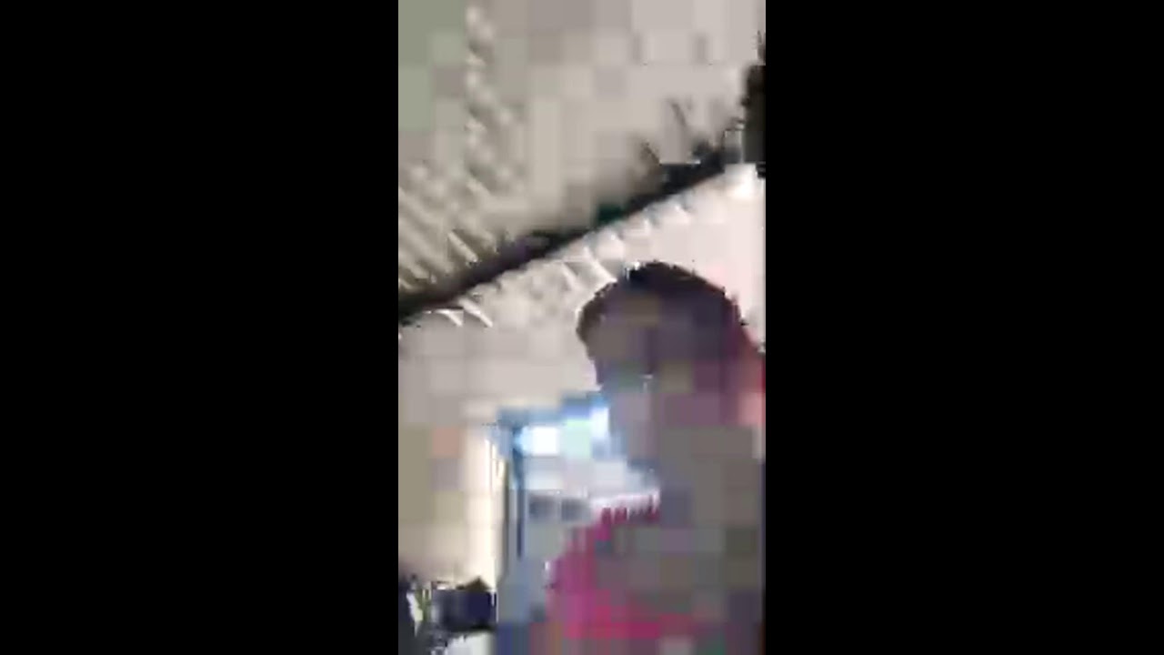 Gloria🥰 está en vivo