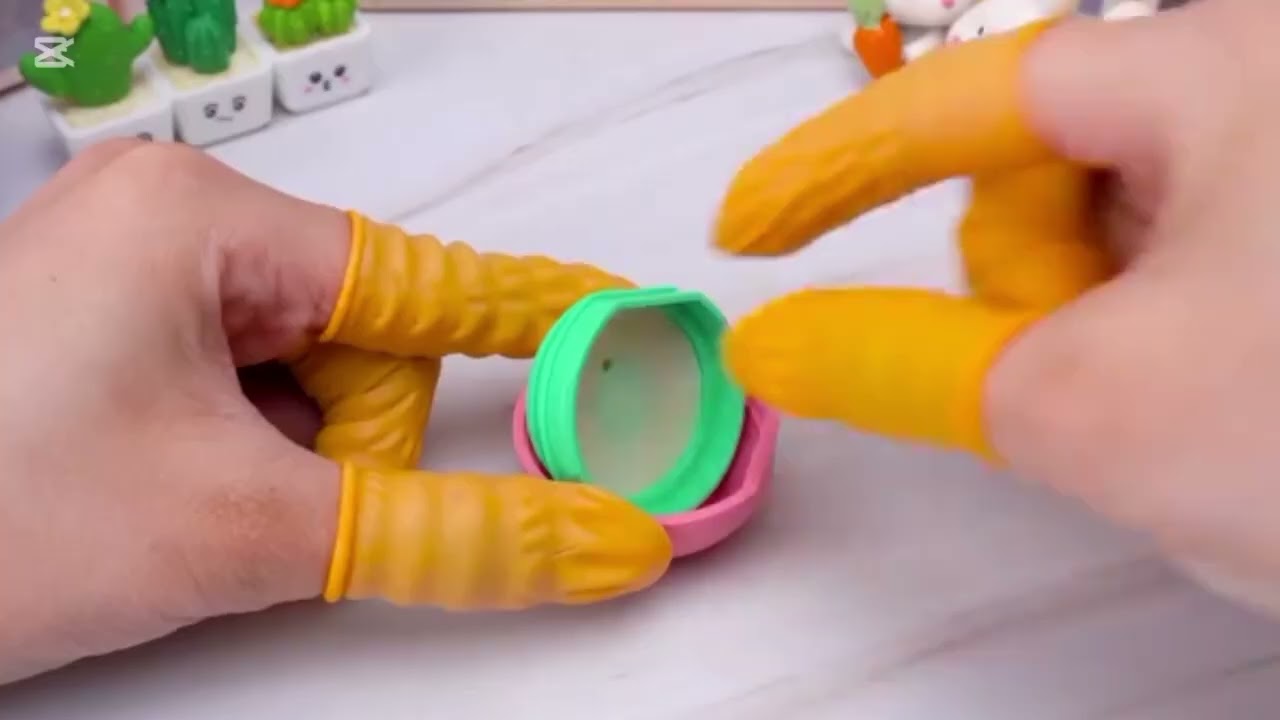 زوجي تركني وخطب وحدة ثانيه 💔